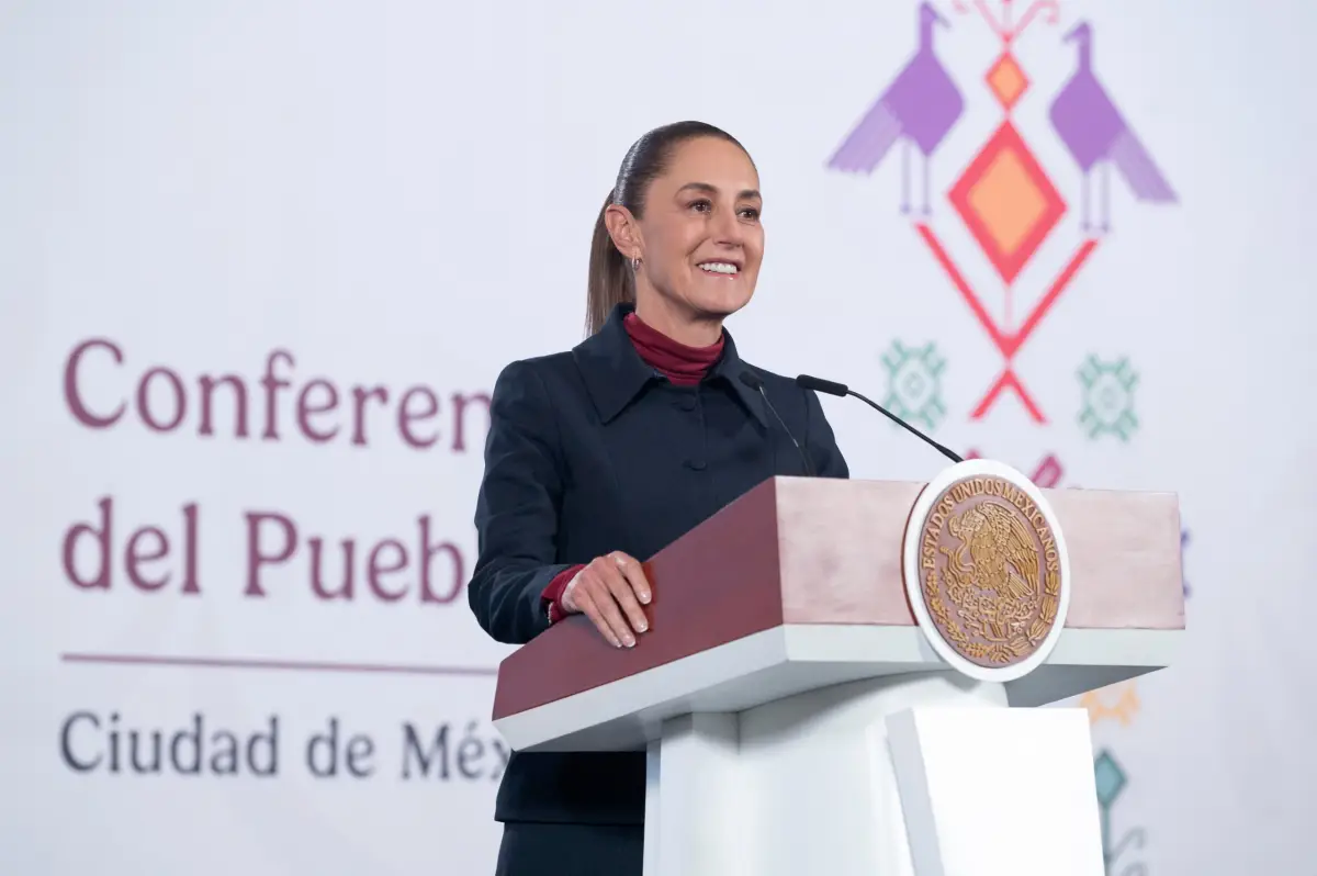sheinbaum-intervencion.jpeg