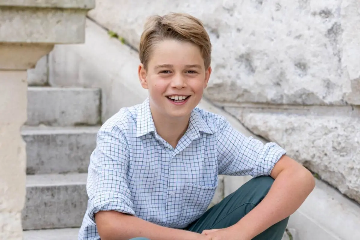 principe-george.jpg