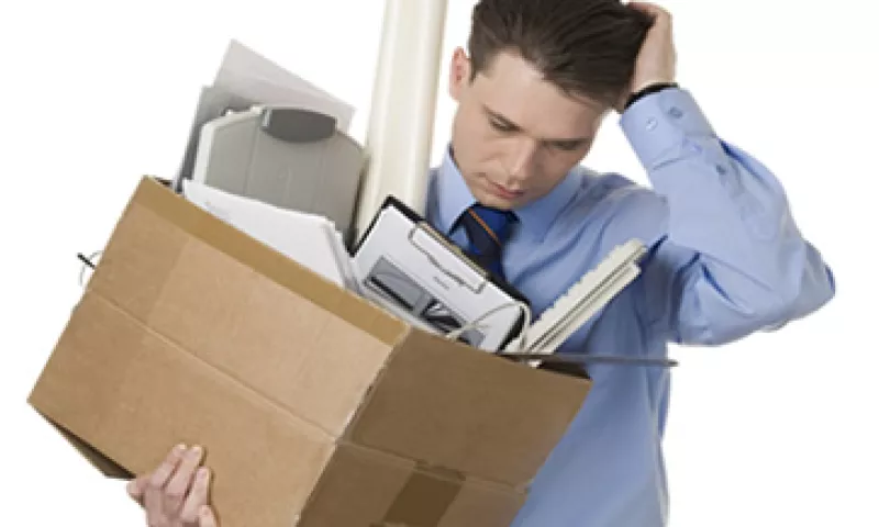 Sólo 8% de los empleados entrevistados por Trabjando.com asegura que cambió de empleo por incompatibilidad con su equipo. (Foto: Photos to Go)