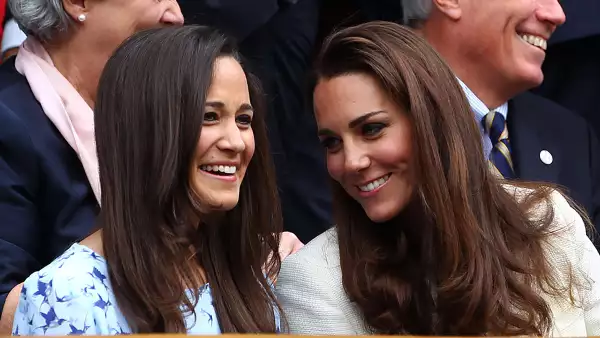 The Championships - Wimbledon 2012: Day Thirteen