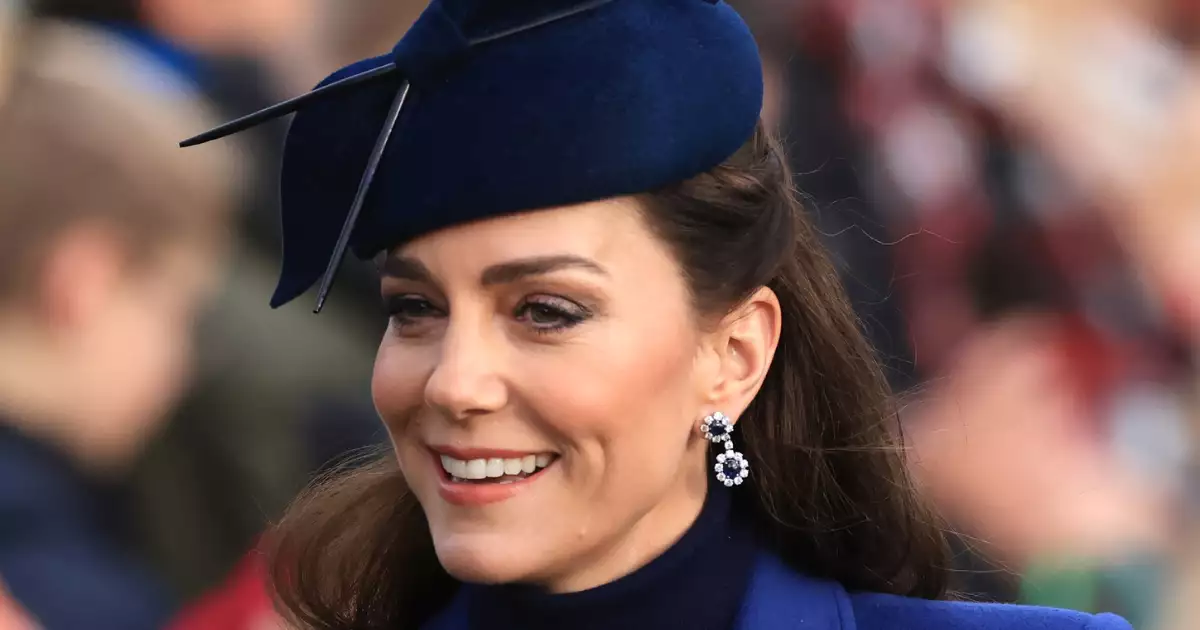 kate-middleton-exposicion-de-arte.png
