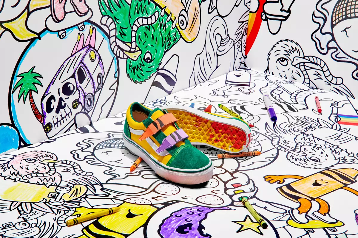 vans-crayola-novedades