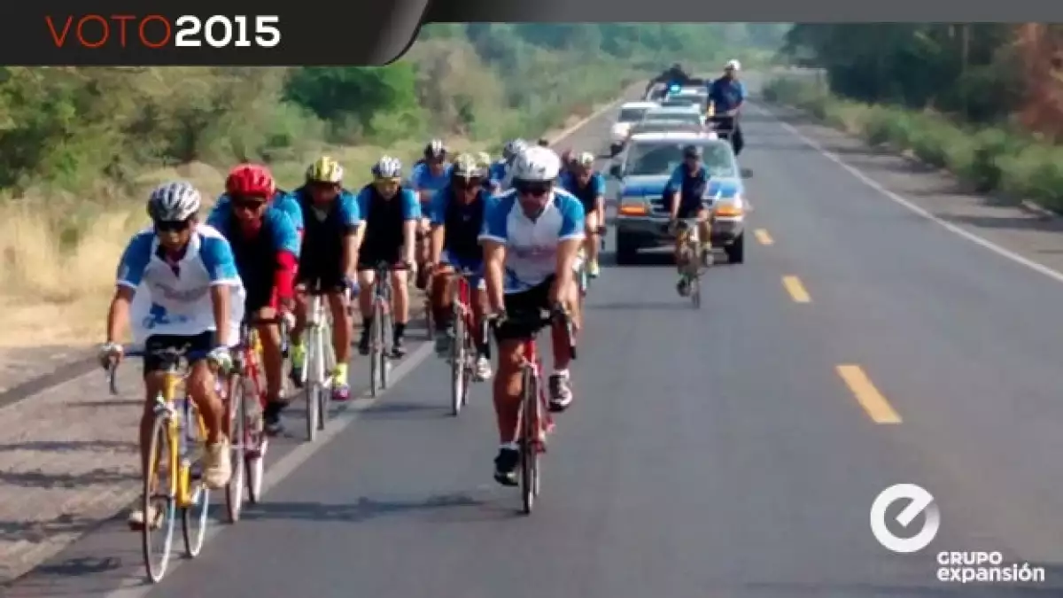 jorge_camacho_campaña_bicicleta