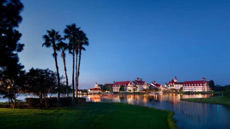 http___cdn.cnn.com_cnnnext_dam_assets_190204151430-23-best-disney-world-hotels-grand-floridian-resort-and-spa.jpg