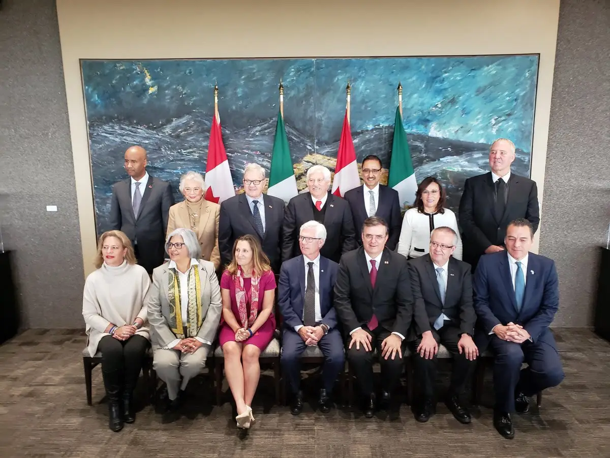 181022 canada amlo visita.jpg