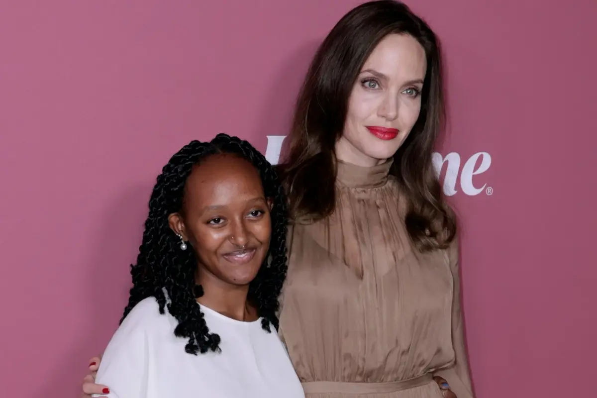angelina-jolie-hija (1).jpg