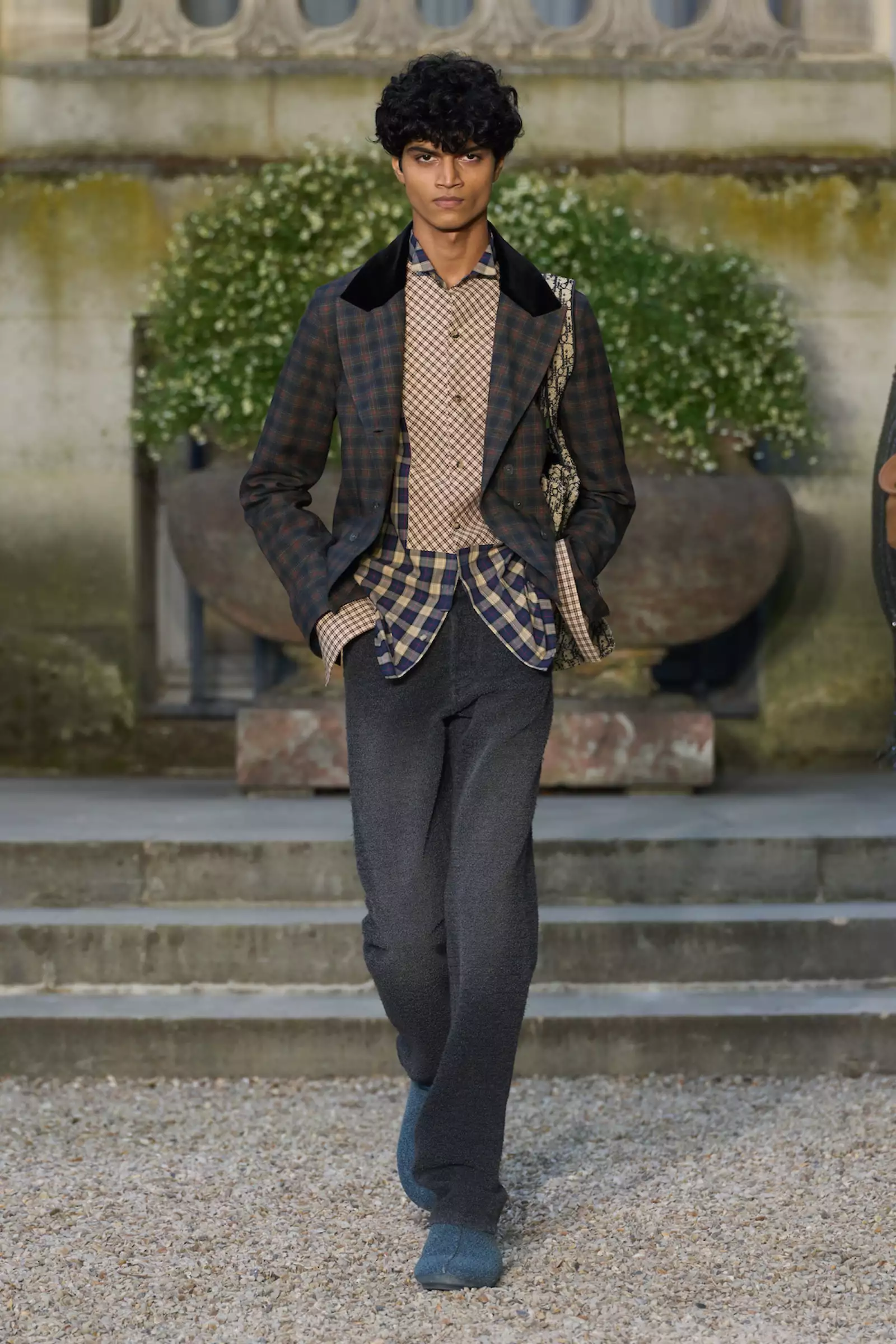 Dior m S27 052.jpg