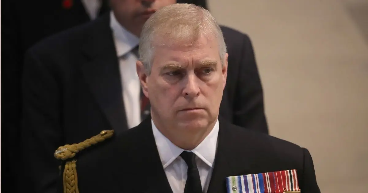 principe-andres.jpg