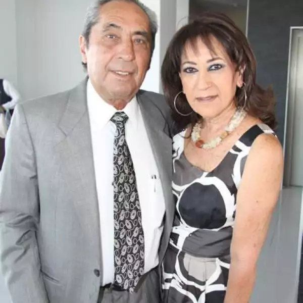 Inauguración Consultorio Dental Wuotto