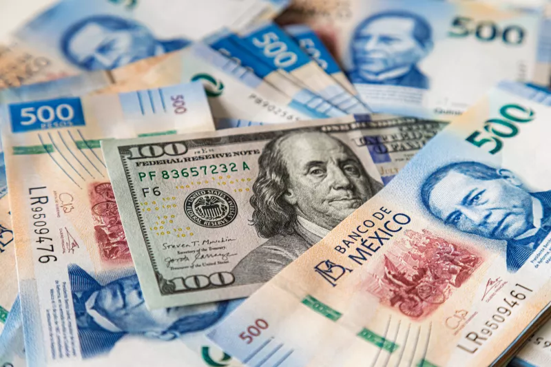 tipo de cambio 19 de mayo 2025