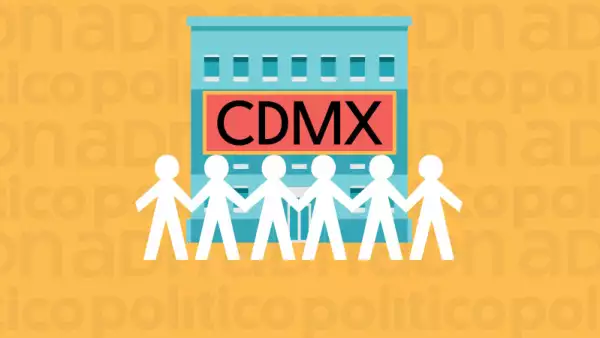 Centros comunitarios