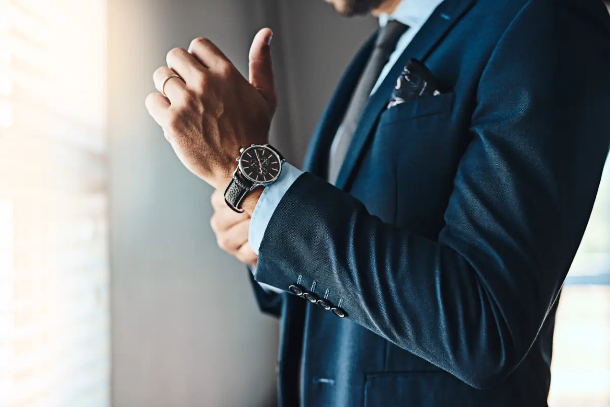 relojes accesibles para el dia a dia