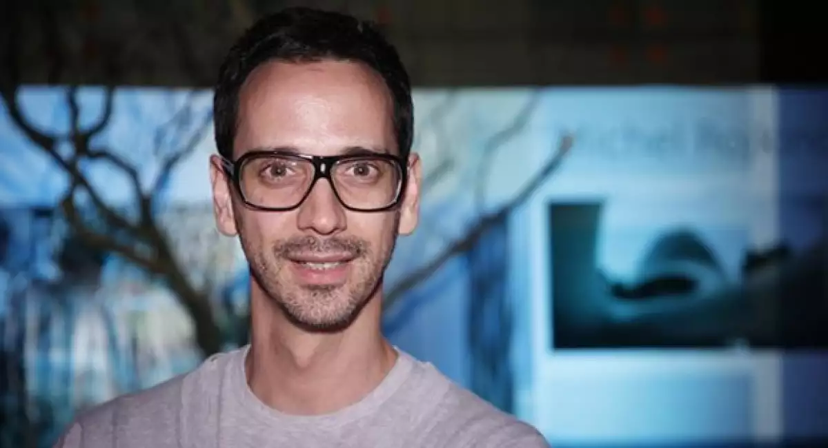 Macario Jiménez ha diseñado para Margarita Zavala, Ana de la Reguera, Jacqueline Bracamontes, entre otras.