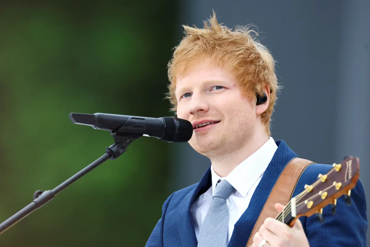 ed-sheeran-gana-batalla-legal