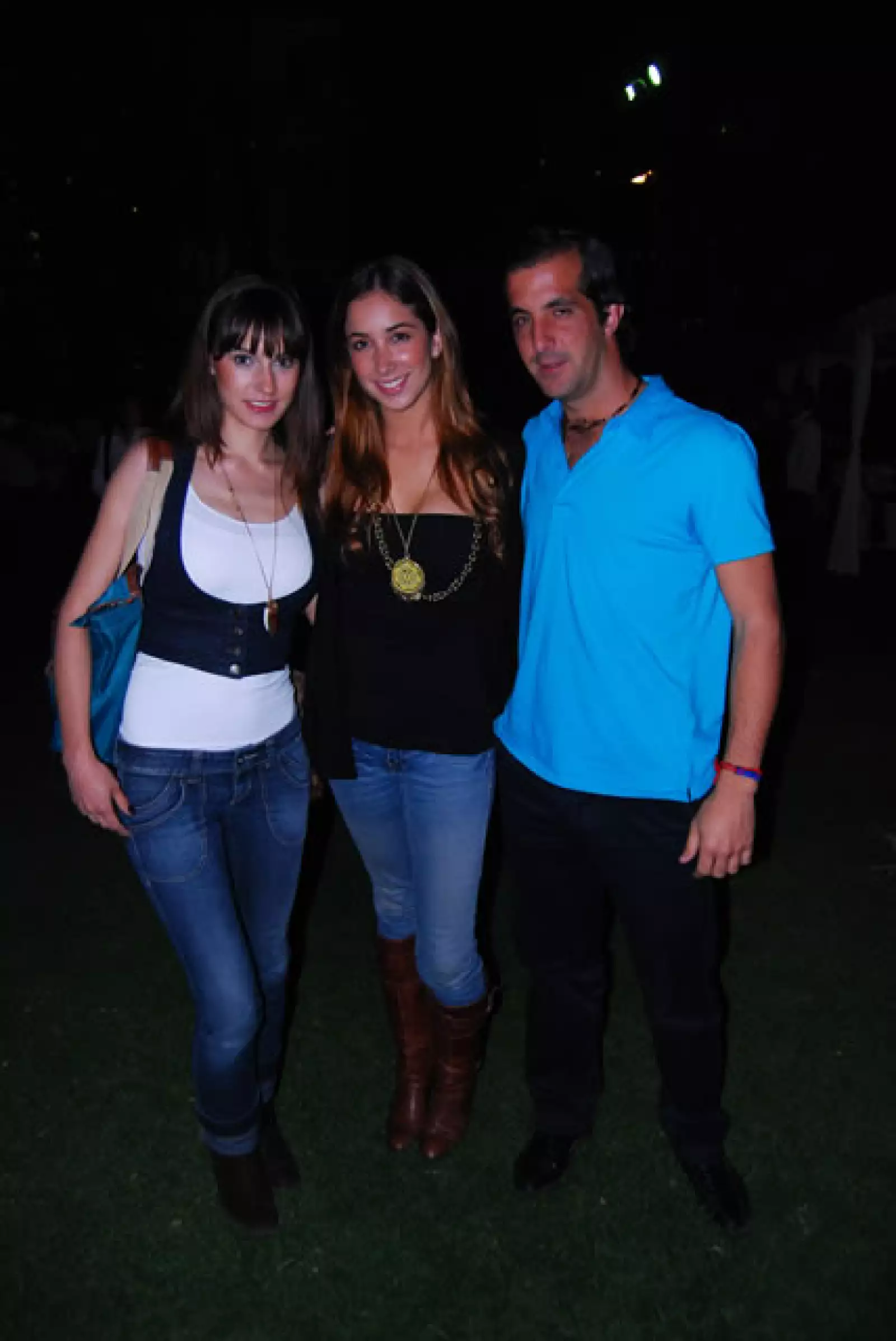 Corrida de Toros en beneficiencia.