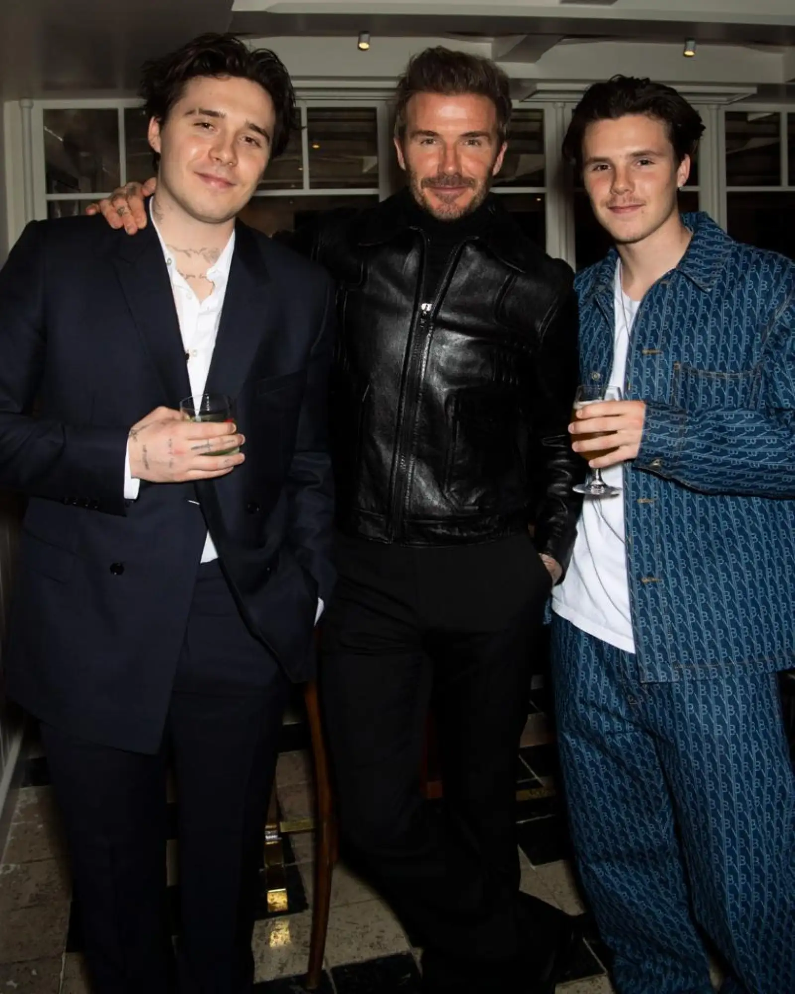 VB AW23 COCKTAILS    48.jpeg