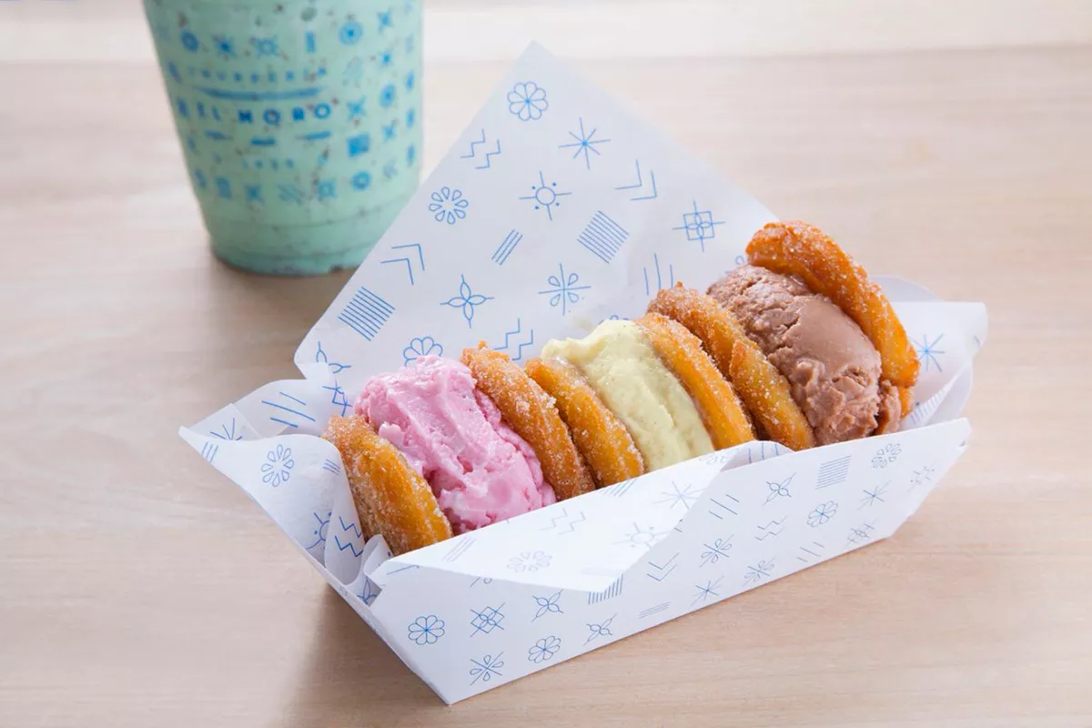 (Foto: Cortesía Rappi)