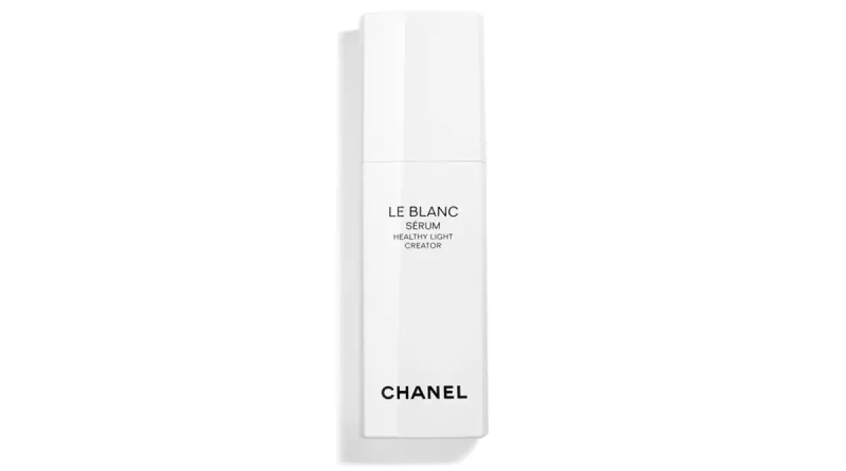chanel-cuarentena-skincare-piel-expertos-rutina-complexión-4.jpg