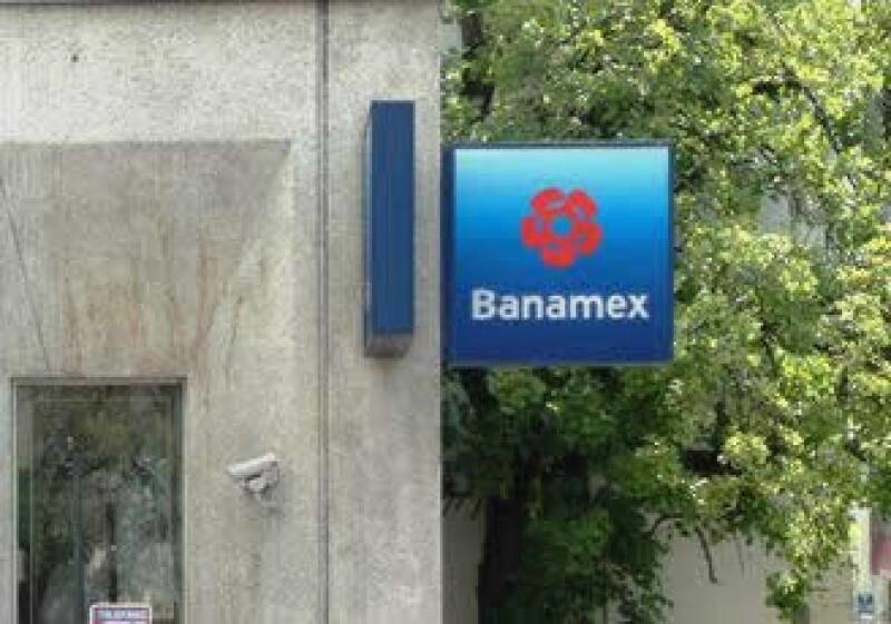 El banco asegura respetar las leyes mexicanas. (Foto: César Saavedra)