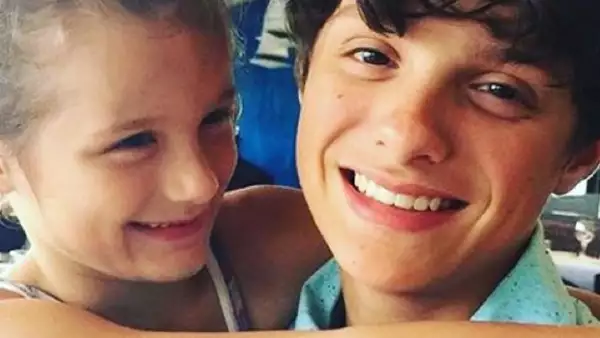 El caso del joven YouTube star que falleció hace unos días de forma inesperada ha causado conmoción en el internet, por lo que recordamos a otros vloggers que se han ido muy pronto.