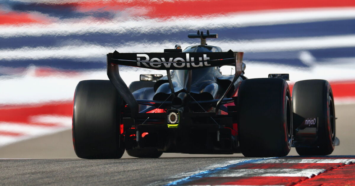 BANCOS SE LANZAN A LA F1: INVERSIÓN MILLONARIA PARA CAPTAR CLIENTES