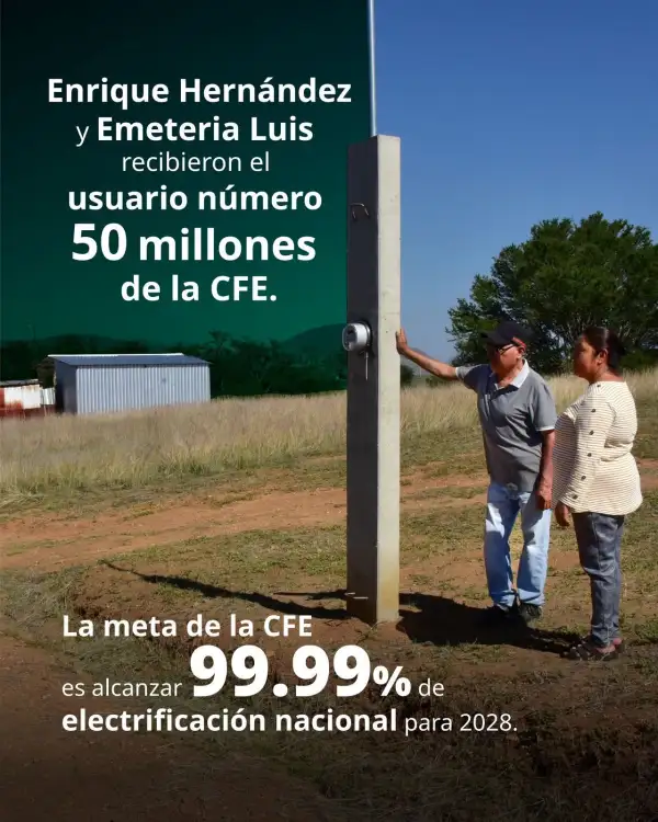 usuario-50-millones-cfe.jpg