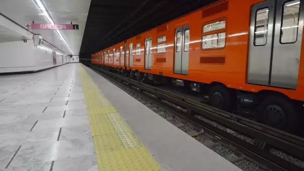 Linea-1-CDMX.jpg