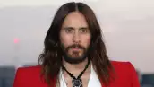 Jared Leto