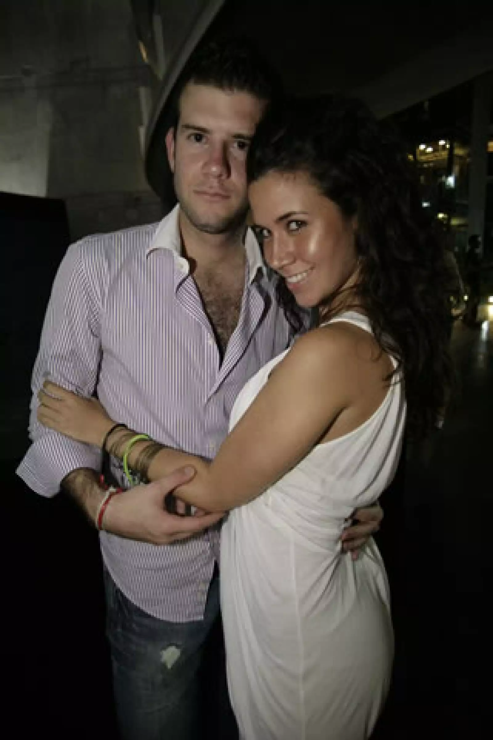 Inauguración Habita Monterrey