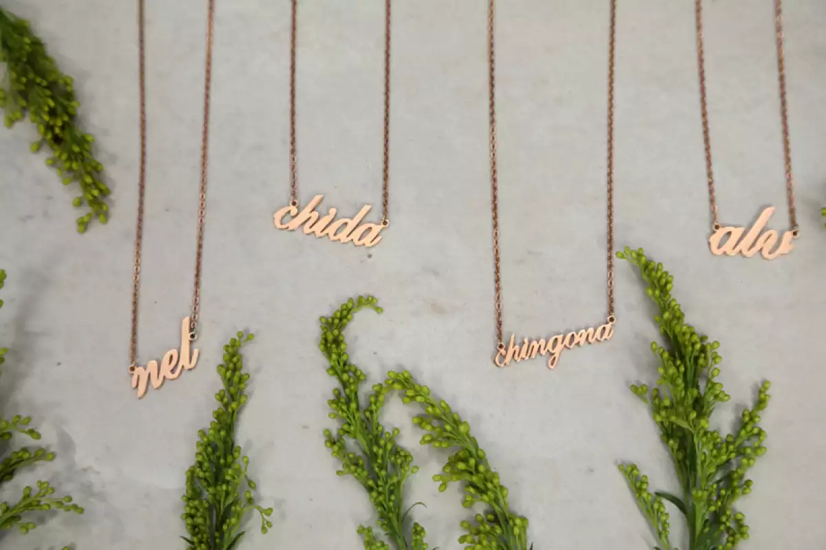 Bubblegum Crew_VRGfoto_047