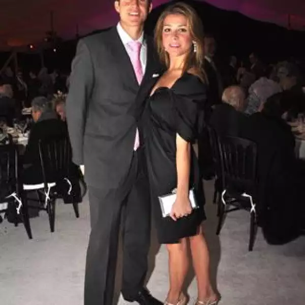 Pablo Kolofon,Ale Guerra