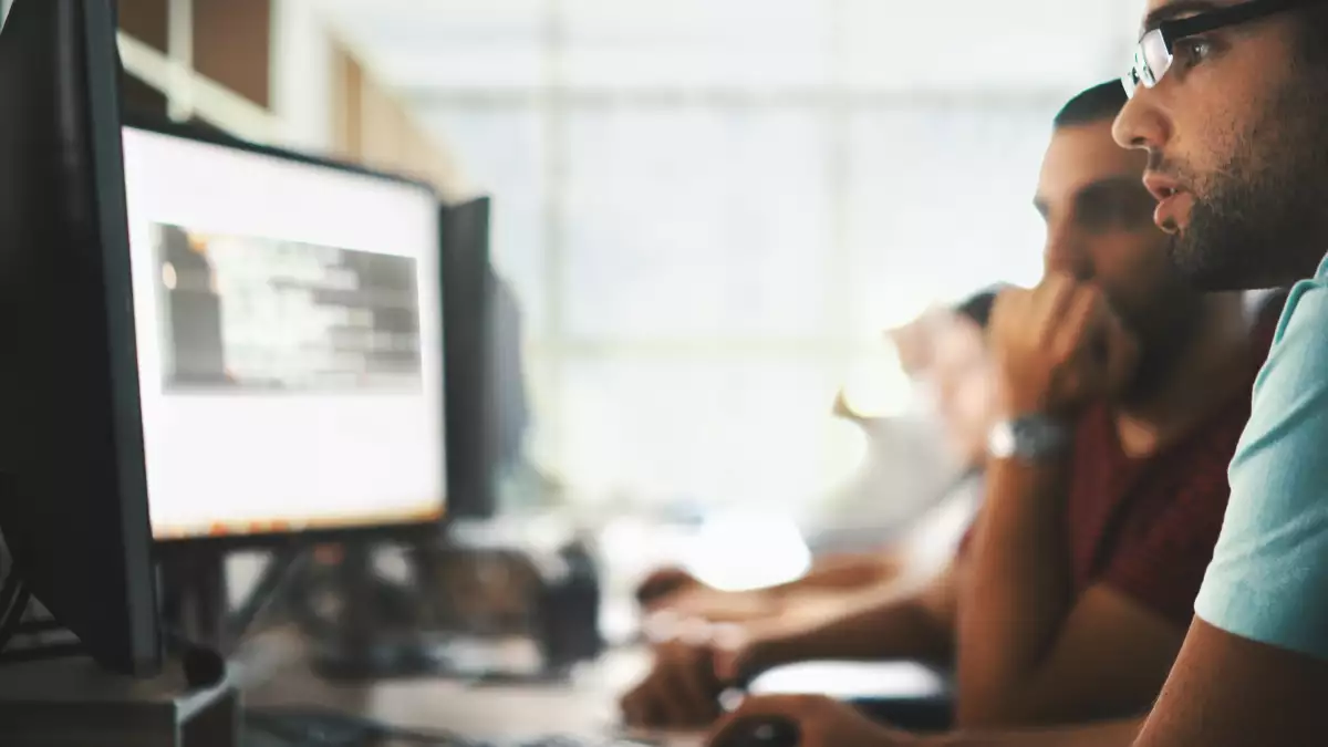 Latam líder en capacitación tecnológica