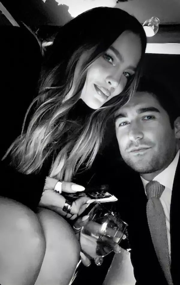 belinda-gonzalo-palacio-hierro