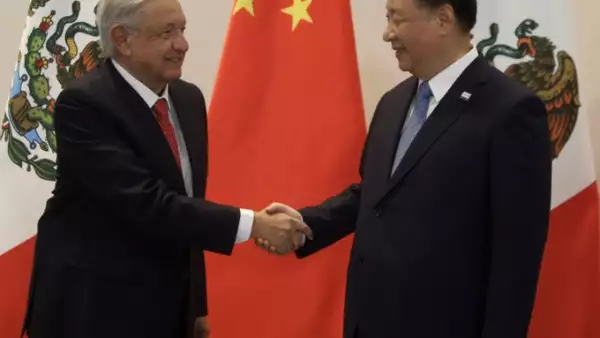 AMLO-Xi-Jinping.jpeg