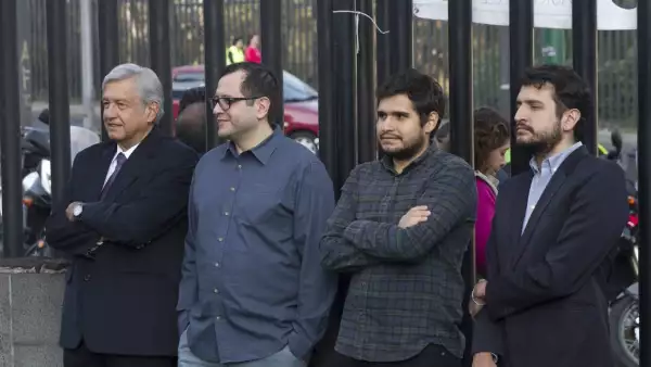 Quienes-son-los-hijos-de-AMLO (4).jpg