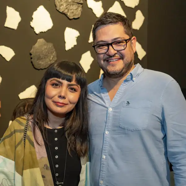 Inauguración_Silencios_sonoros-60.jpg