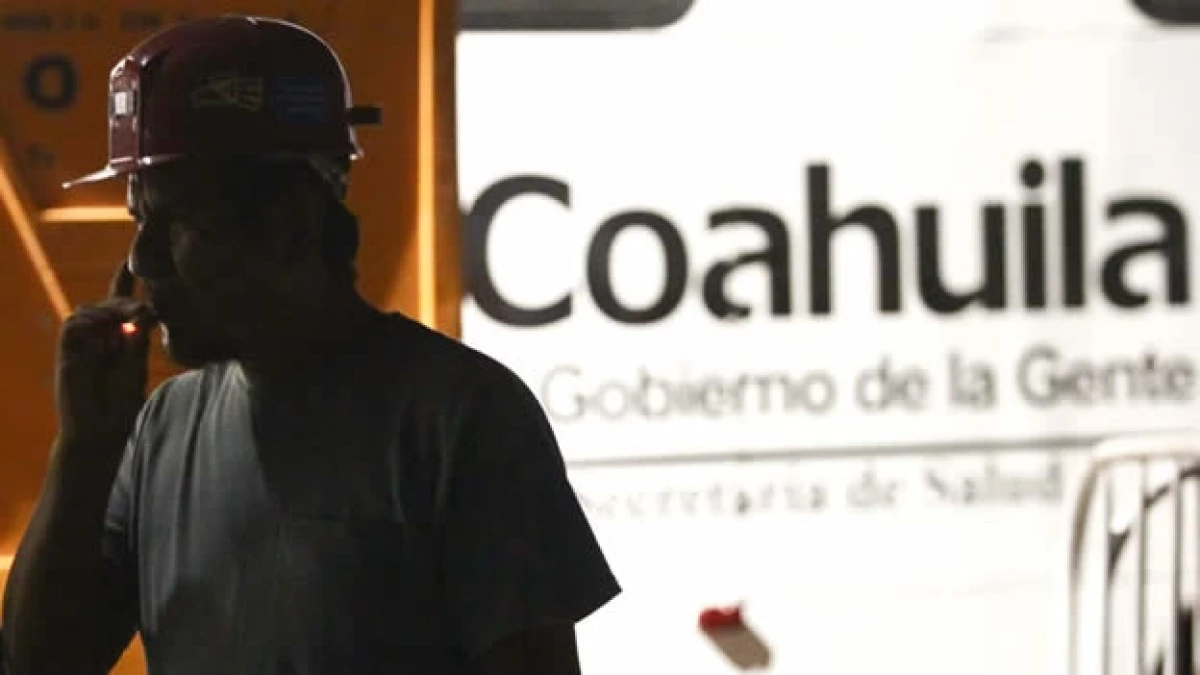 Coahuila