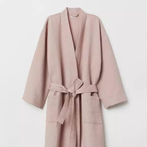 hmgoepprod (23).jpeg