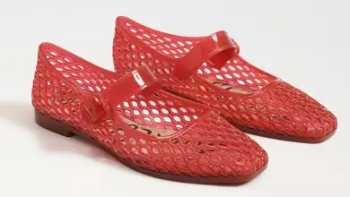 jelly ballerinas.jpg