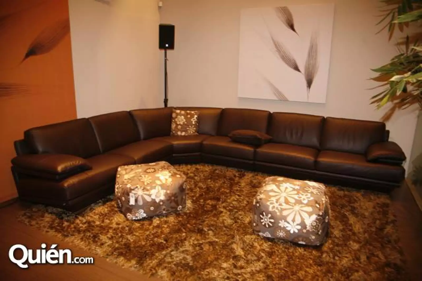 Natuzzi