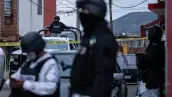 zacatecas percepcion inseguridad envipe