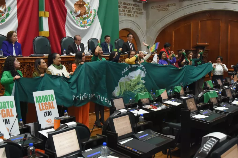 aborto-estado-mexico.jfif