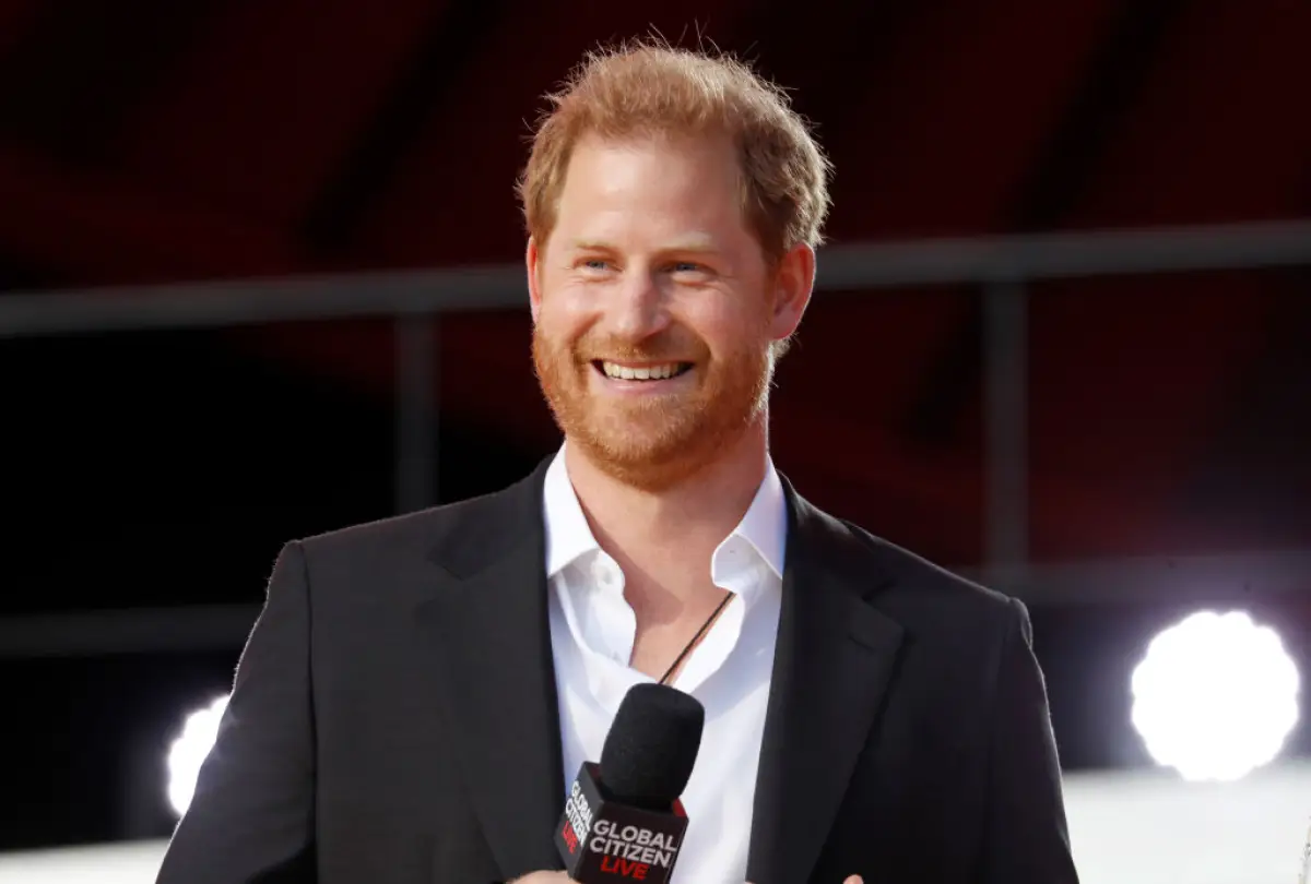 principe-harry-vih