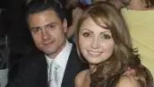 La hermana de la actriz confirmó a Quién.com que `La Gaviota´ se encuentra en trámites para invalidar su matrimonio con el productor de televisión José Alberto Castro.