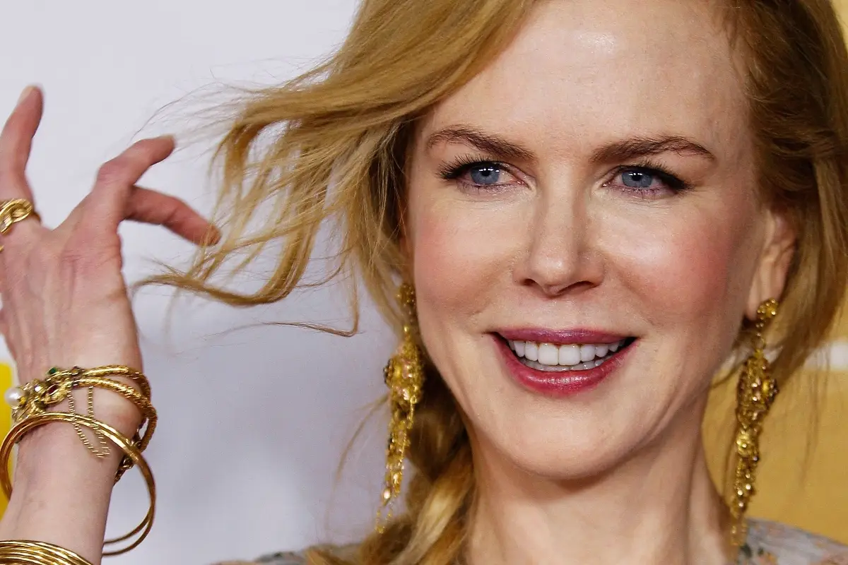 nicole-kidman