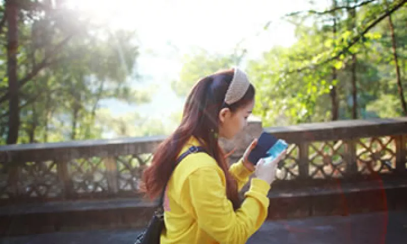 La transacción está sujeta a la aprobación de los reguladores y deberá estar cerrada a mediados de 2014. (Foto: Getty Images)