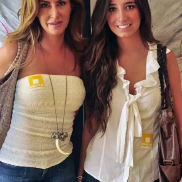 Galer?as en el Museo Marco