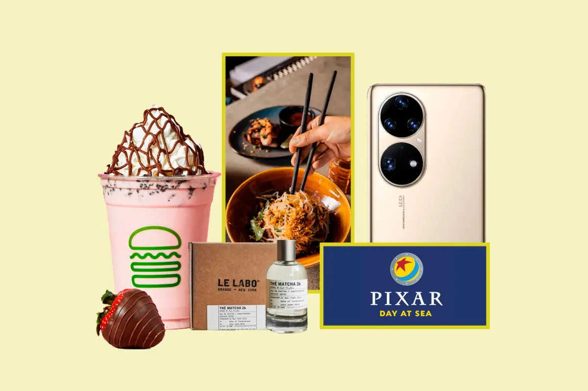 novedades-life-style
