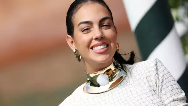 georgina-rodriguez.jpg