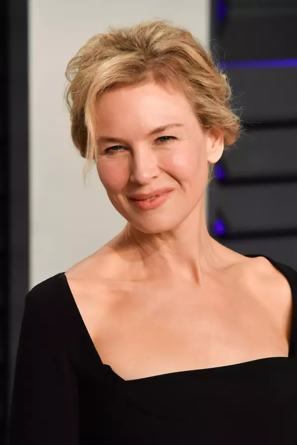 2019 Vanity Fair Oscar Party Hosted By Radhika Jones - Arrivals